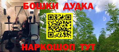 ПСИЛОЦИБИНОВЫЕ ГРИБЫ Малоярославец