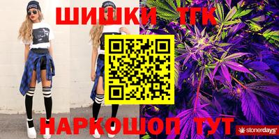 ПСИЛОЦИБИНОВЫЕ ГРИБЫ Малоярославец