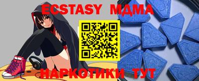 ПСИЛОЦИБИНОВЫЕ ГРИБЫ Малоярославец