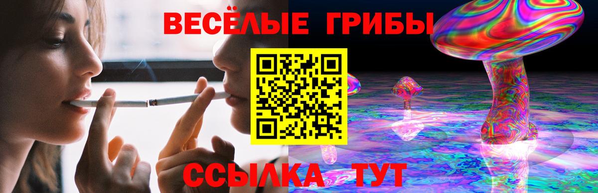 Галлюциногенные грибы мицелий Среднеуральск